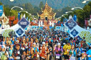 BIB: 
                            <button type="button" onclick="openModal(22748451)" class="btn btn-primary btn-sm float-right btn-popup" data-toggle="modal" data-target=".modal-high-quality">
                        <i class="fas fa-shopping-cart"></i> Add to Cart
                    </button>
                                            <button type="button" onclick="isThisMe(22748451, true)" class="btn btn-success btn-sm float-right btn-popup btn-isme hidden" data-toggle="tooltip" data-placement="bottom" title="นี่คือรูปของคุณใช่ไหม คลิกที่นี่เพื่อเอาเข้าอัลบั้ม">
                        <i class="fas fa-plus"></i> Add to album
                    </button>
                    <button type="button" onclick="isThisMe(22748451, false)" class="btn btn-warning btn-sm float-right btn-popup btn-isnotme hidden">
                        <i class="fas fa-ban"></i> Remove from album
                    </button>